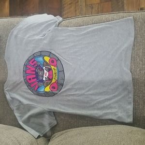 NWT Vans Size XL Top